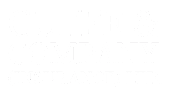 Cuffe & Company Insurance Brokers